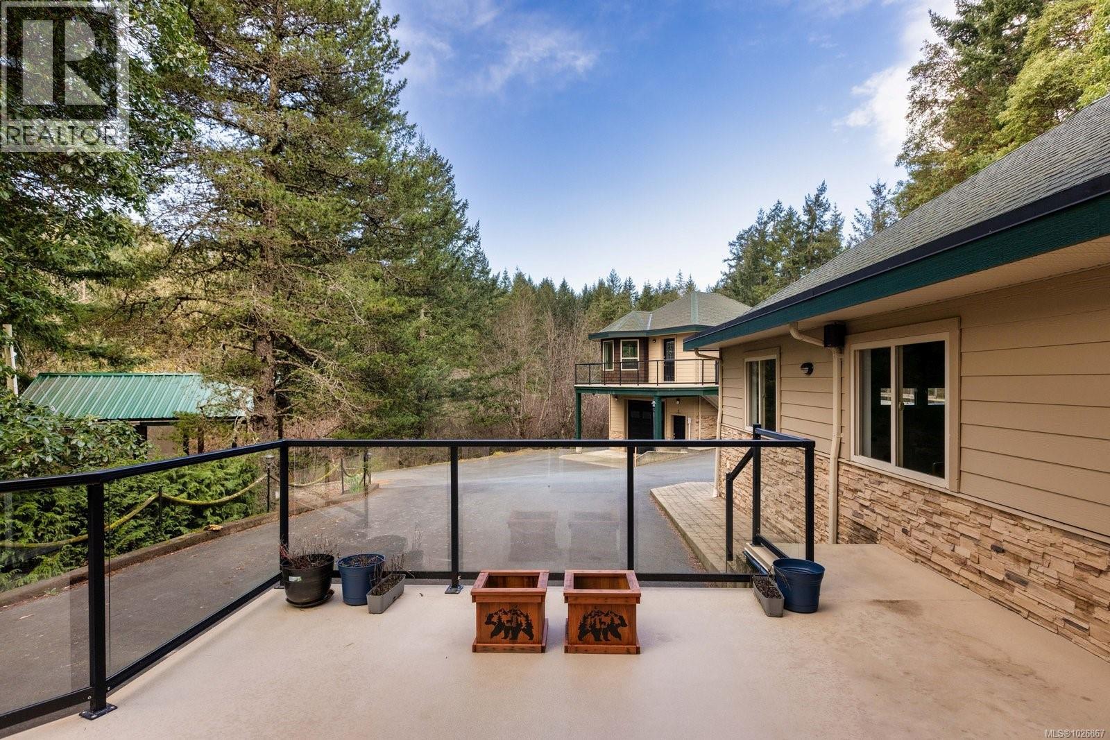 1450 White Pine Terr, Highlands, British Columbia  V9B 6J3 - Photo 5 - 1026867