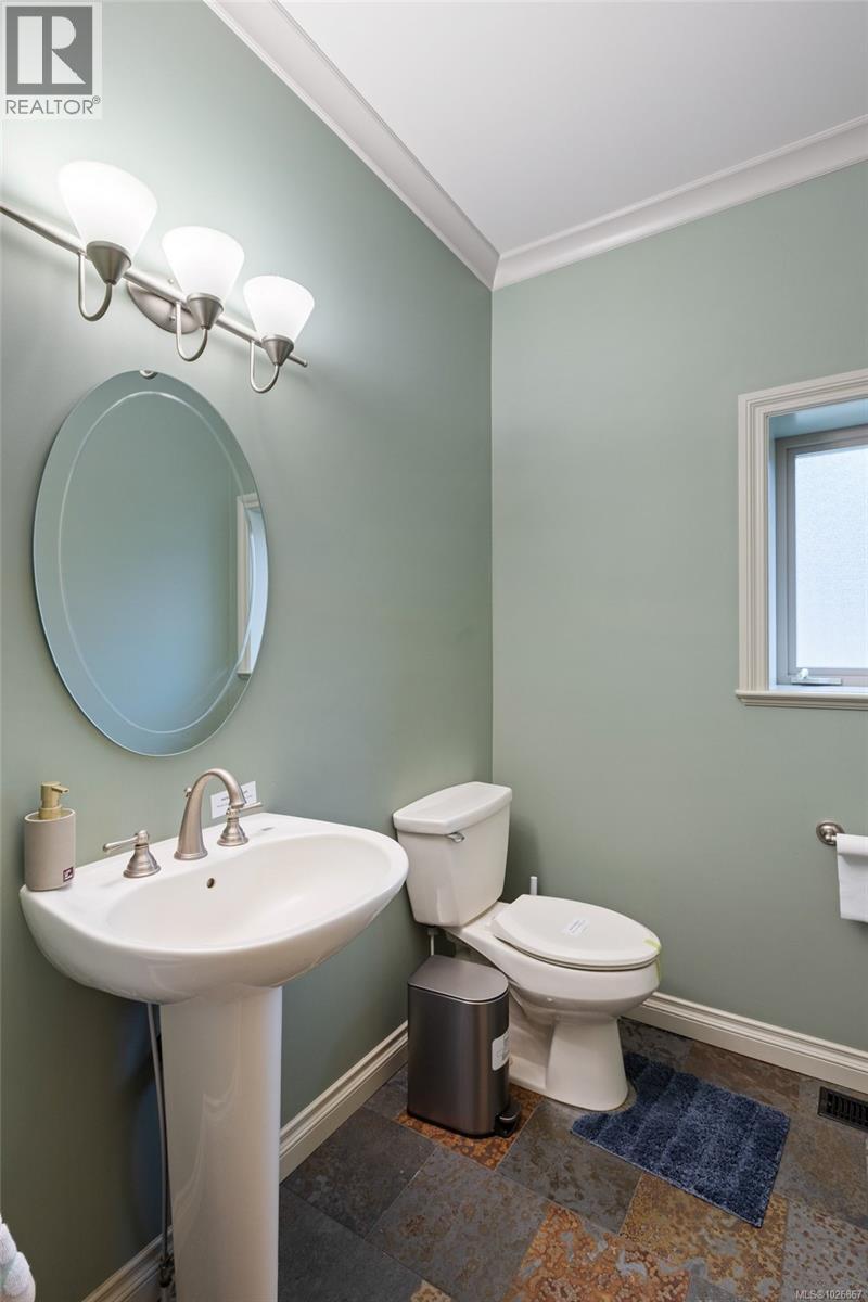 1450 White Pine Terr, Highlands, British Columbia  V9B 6J3 - Photo 21 - 1026867