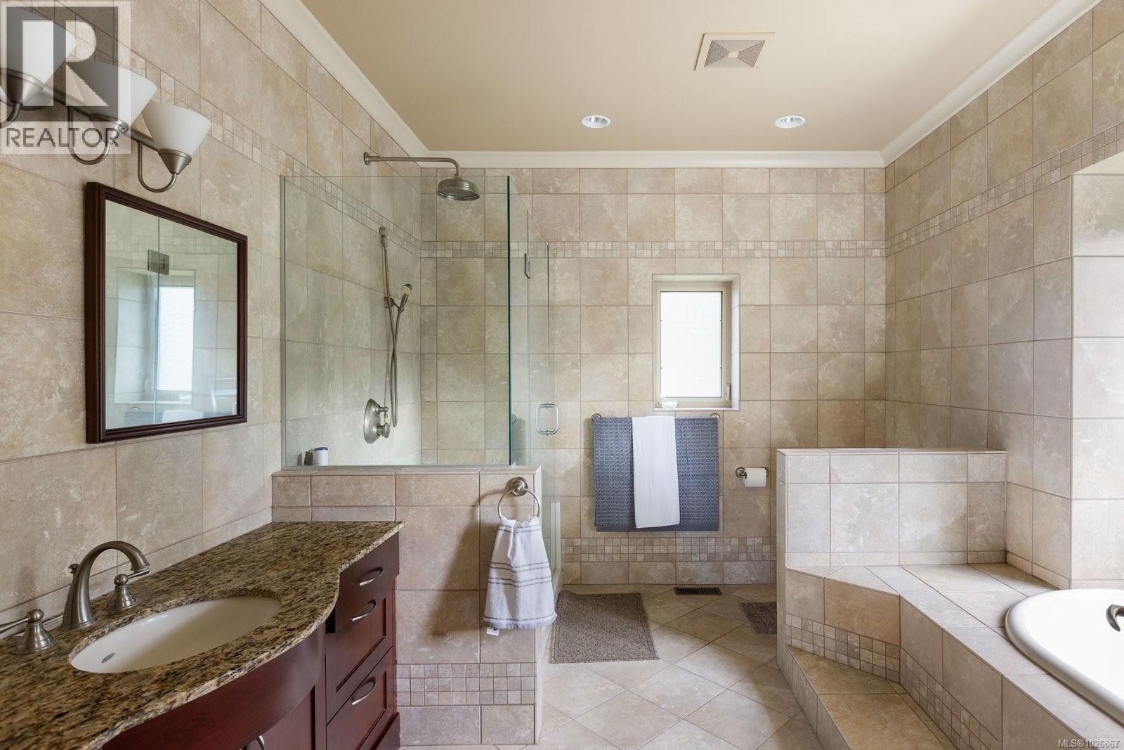 1450 White Pine Terr, Highlands, British Columbia  V9B 6J3 - Photo 19 - 1026867