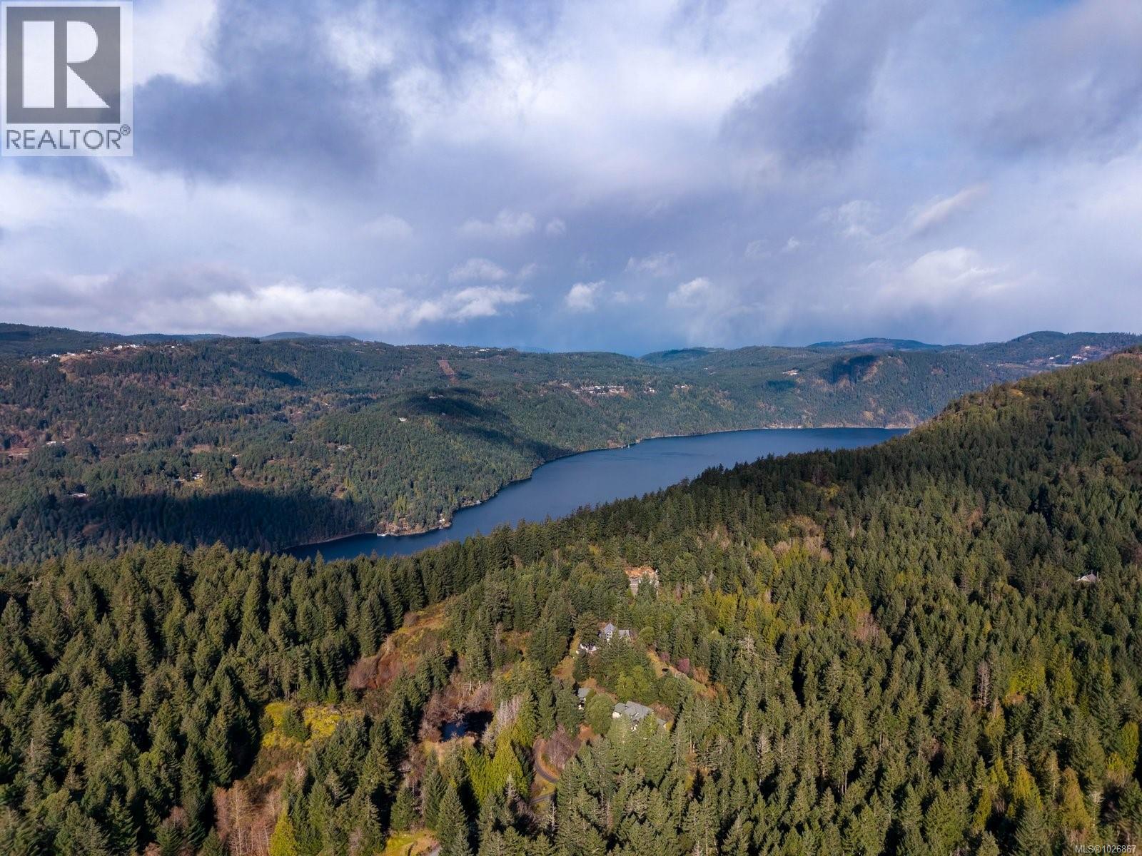 1450 White Pine Terr, Highlands, British Columbia  V9B 6J3 - Photo 3 - 1026867