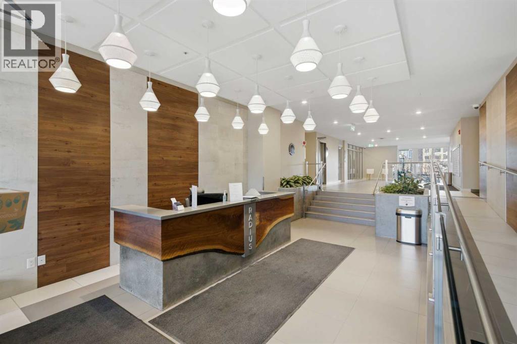 123, 88 9 Street Ne, Calgary, Alberta  T2E 4E1 - Photo 25 - A2277768