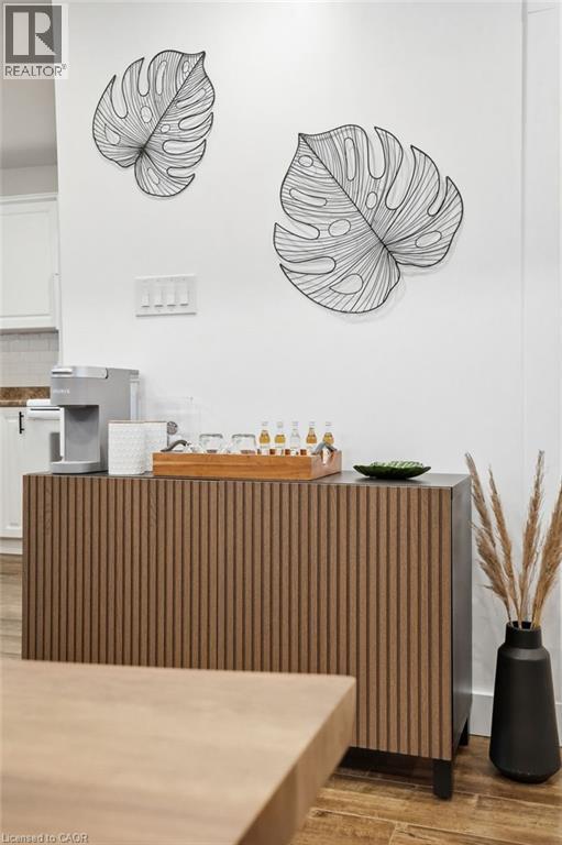 68 Delena Avenue, Hamilton, Ontario  L8H 6B7 - Photo 11 - 40811796