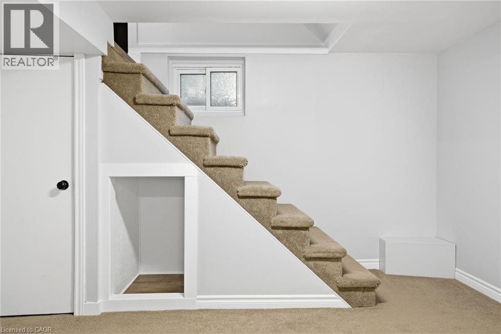 68 Delena Avenue, Hamilton, Ontario  L8H 6B7 - Photo 22 - 40811796