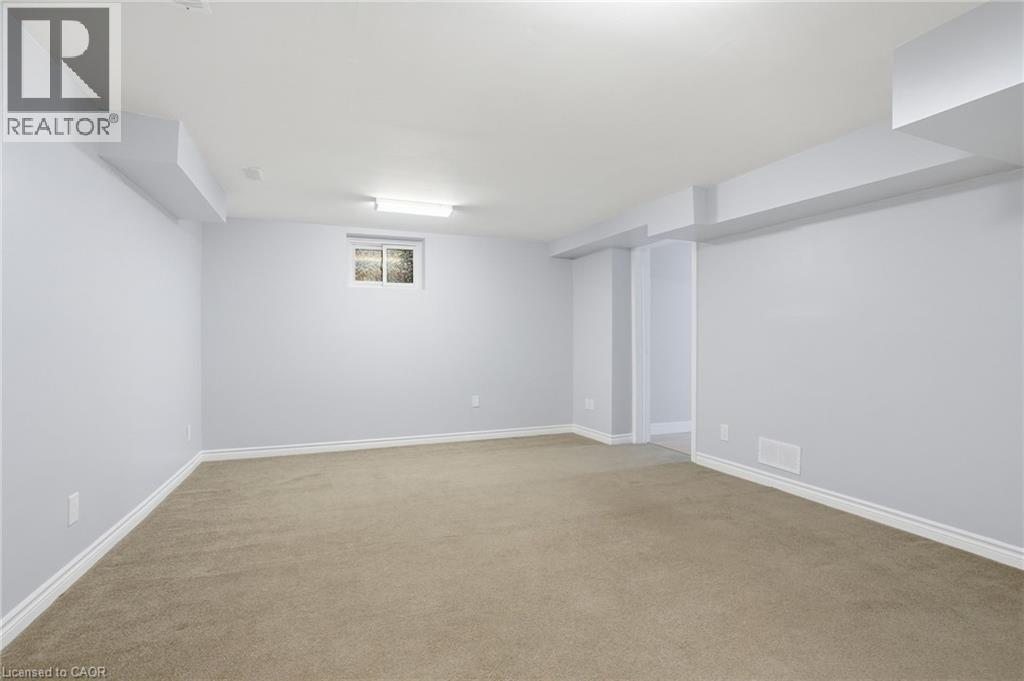 68 Delena Avenue, Hamilton, Ontario  L8H 6B7 - Photo 24 - 40811796