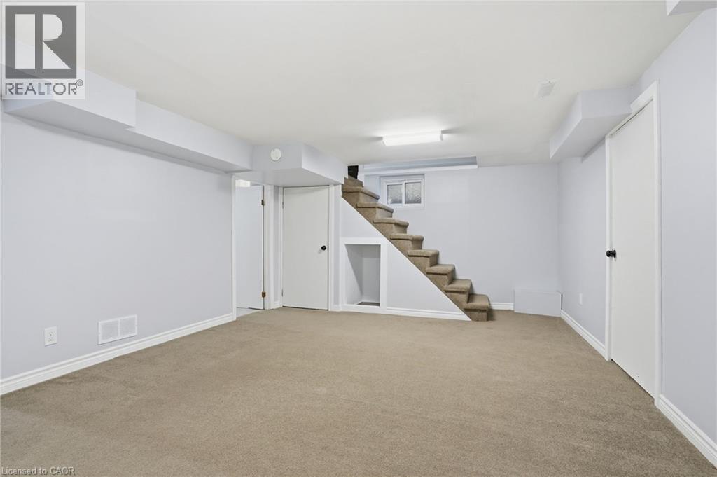 68 Delena Avenue, Hamilton, Ontario  L8H 6B7 - Photo 25 - 40811796