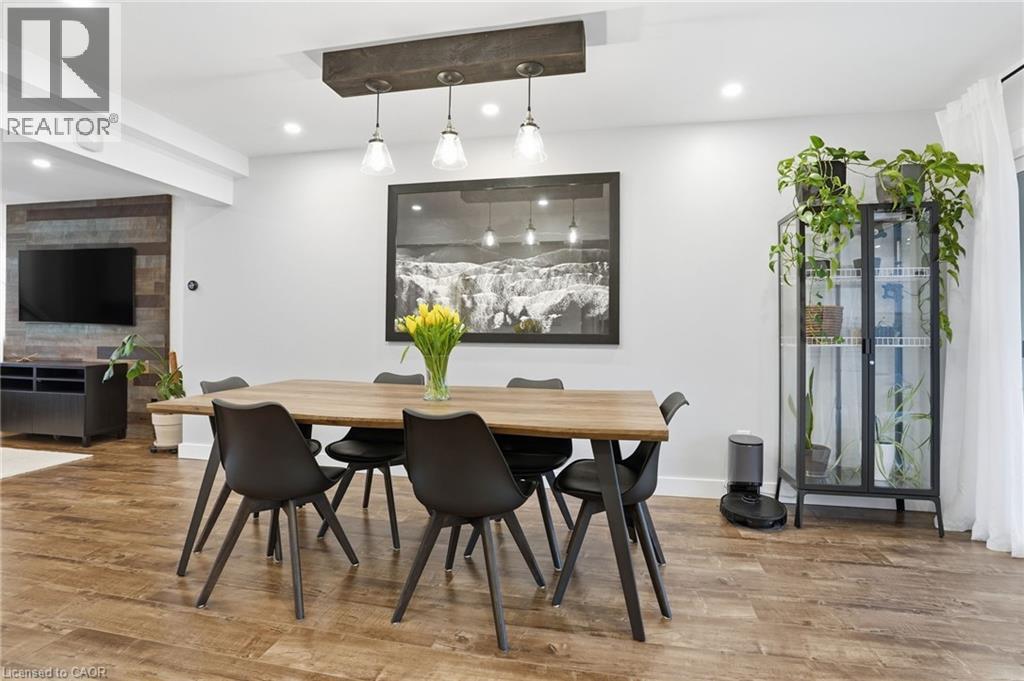 68 Delena Avenue, Hamilton, Ontario  L8H 6B7 - Photo 10 - 40811796