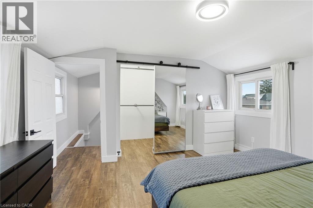 68 Delena Avenue, Hamilton, Ontario  L8H 6B7 - Photo 20 - 40811796