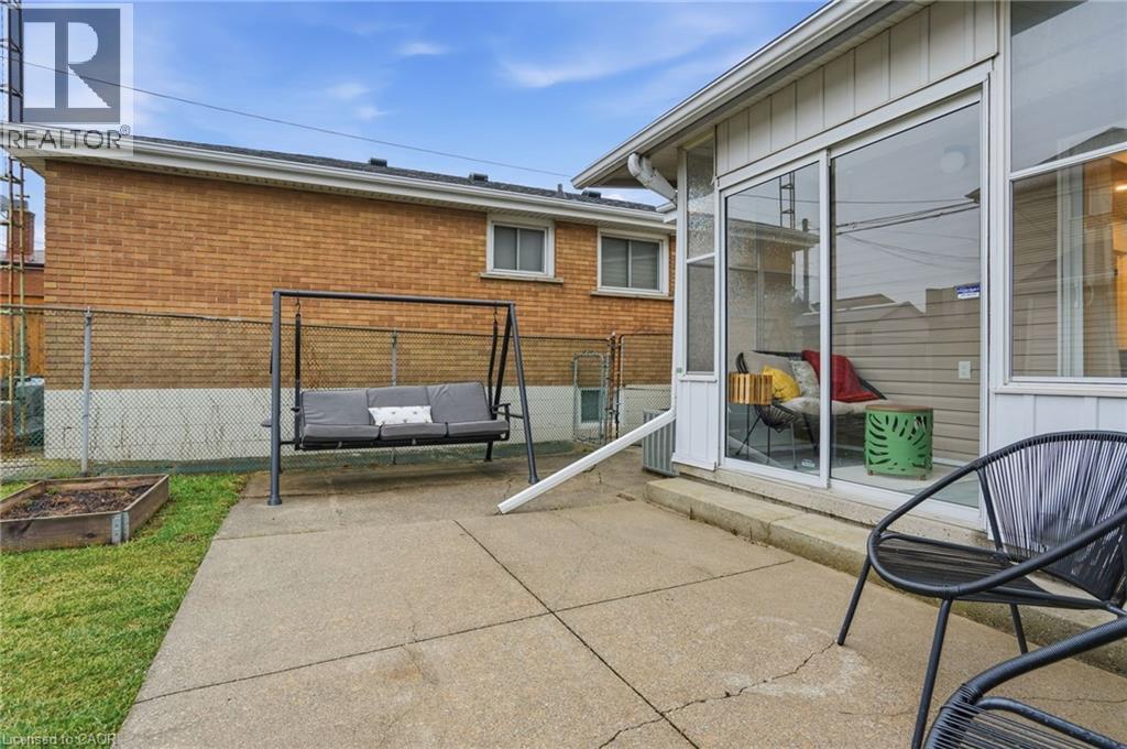 68 Delena Avenue, Hamilton, Ontario  L8H 6B7 - Photo 34 - 40811796