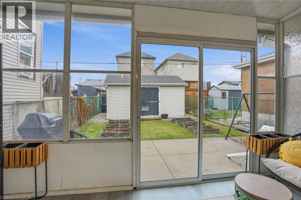 68 Delena Avenue, Hamilton, Ontario  L8H 6B7 - Photo 32 - 40811796