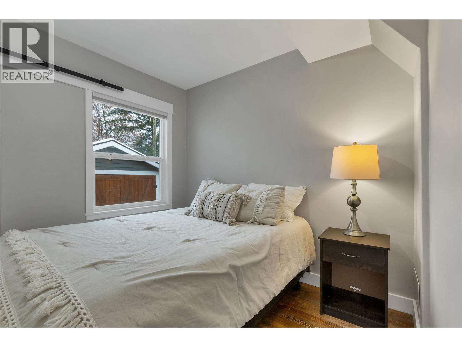 1505 32 Avenue, Vernon, British Columbia  V1T 2H9 - Photo 27 - 10370652