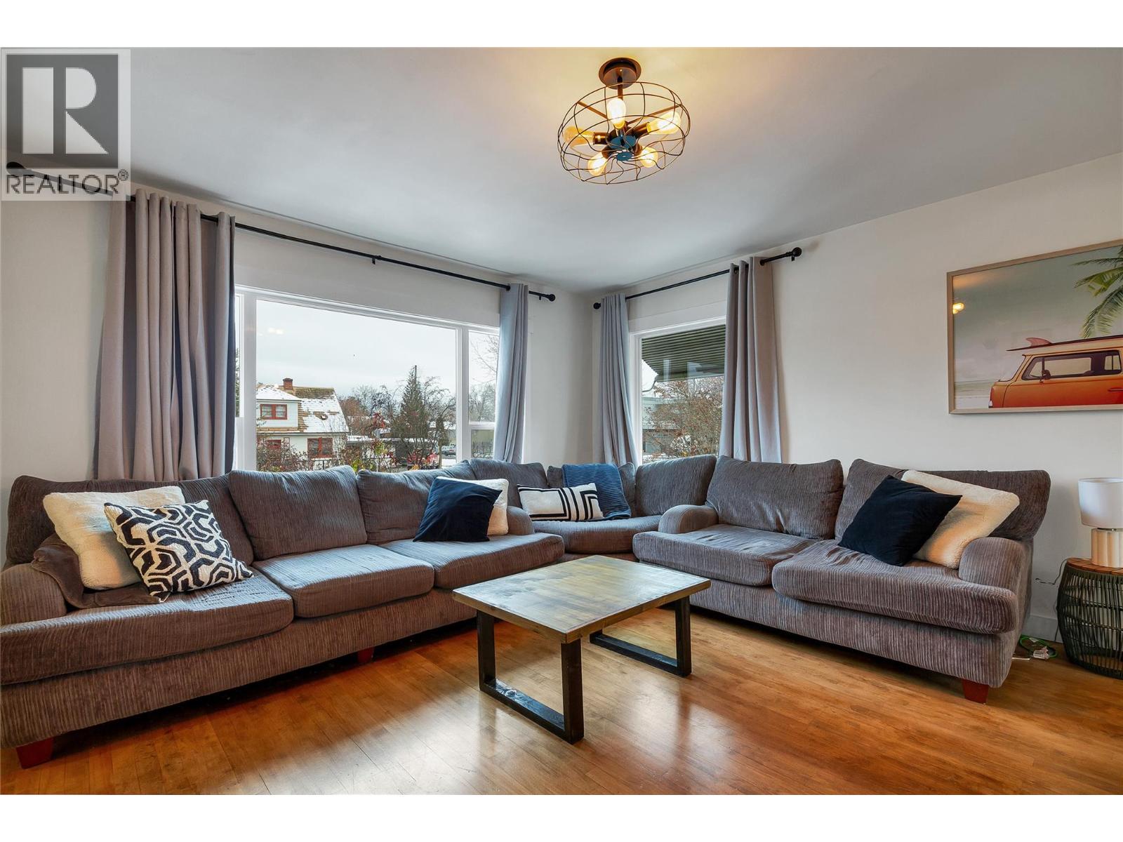 1505 32 Avenue, Vernon, British Columbia  V1T 2H9 - Photo 35 - 10370652