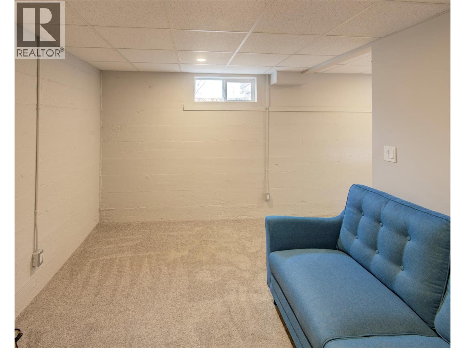 1505 32 Avenue, Vernon, British Columbia  V1T 2H9 - Photo 61 - 10370652