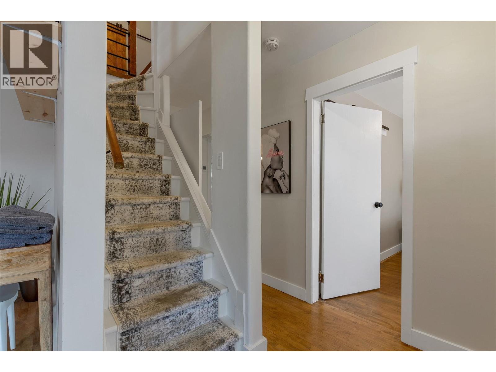 1505 32 Avenue, Vernon, British Columbia  V1T 2H9 - Photo 52 - 10370652