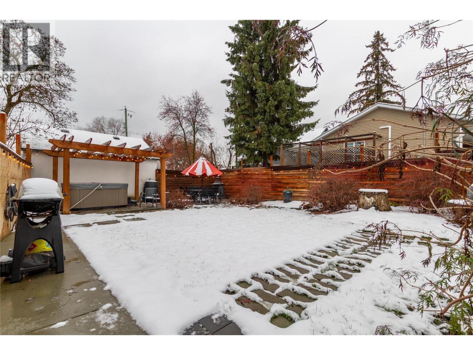 1505 32 Avenue, Vernon, British Columbia  V1T 2H9 - Photo 68 - 10370652