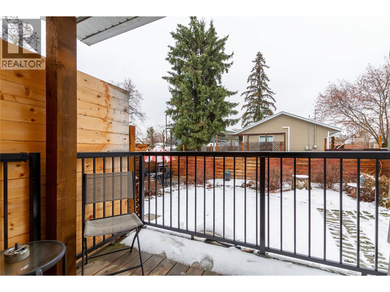 1505 32 Avenue, Vernon, British Columbia  V1T 2H9 - Photo 66 - 10370652