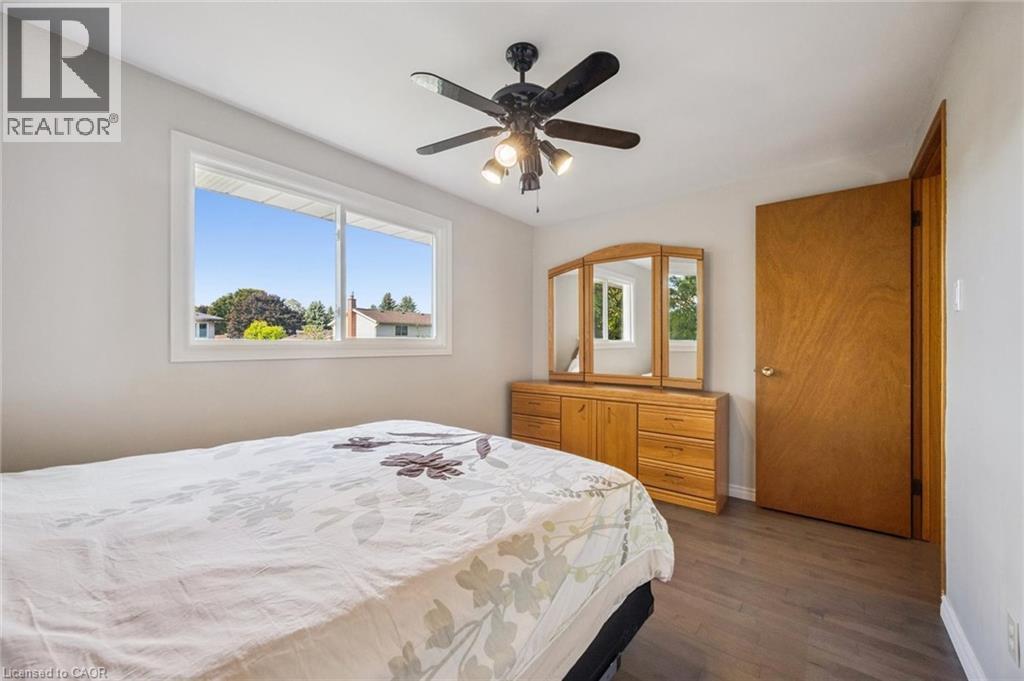 117 Partridge Place, Waterloo, Ontario  N2V 1S5 - Photo 16 - 40811973