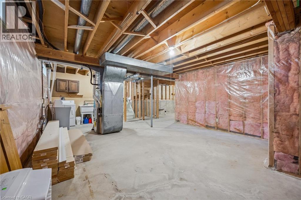 117 Partridge Place, Waterloo, Ontario  N2V 1S5 - Photo 25 - 40811973