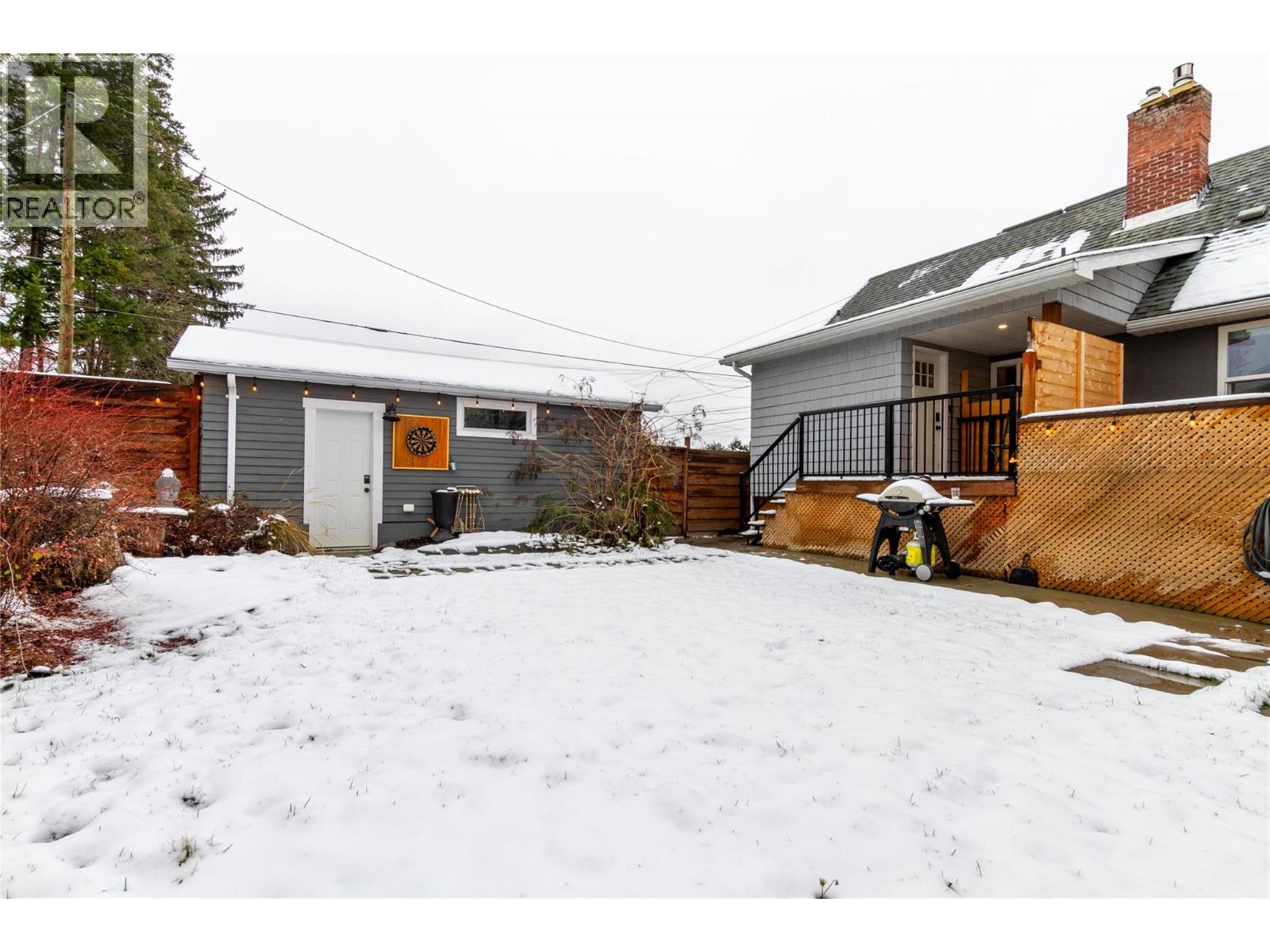 1505 32 Avenue, Vernon, British Columbia  V1T 2H9 - Photo 72 - 10370652