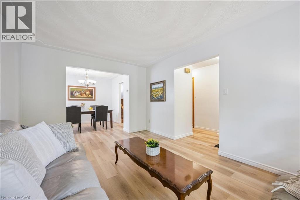 117 Partridge Place, Waterloo, Ontario  N2V 1S5 - Photo 6 - 40811973