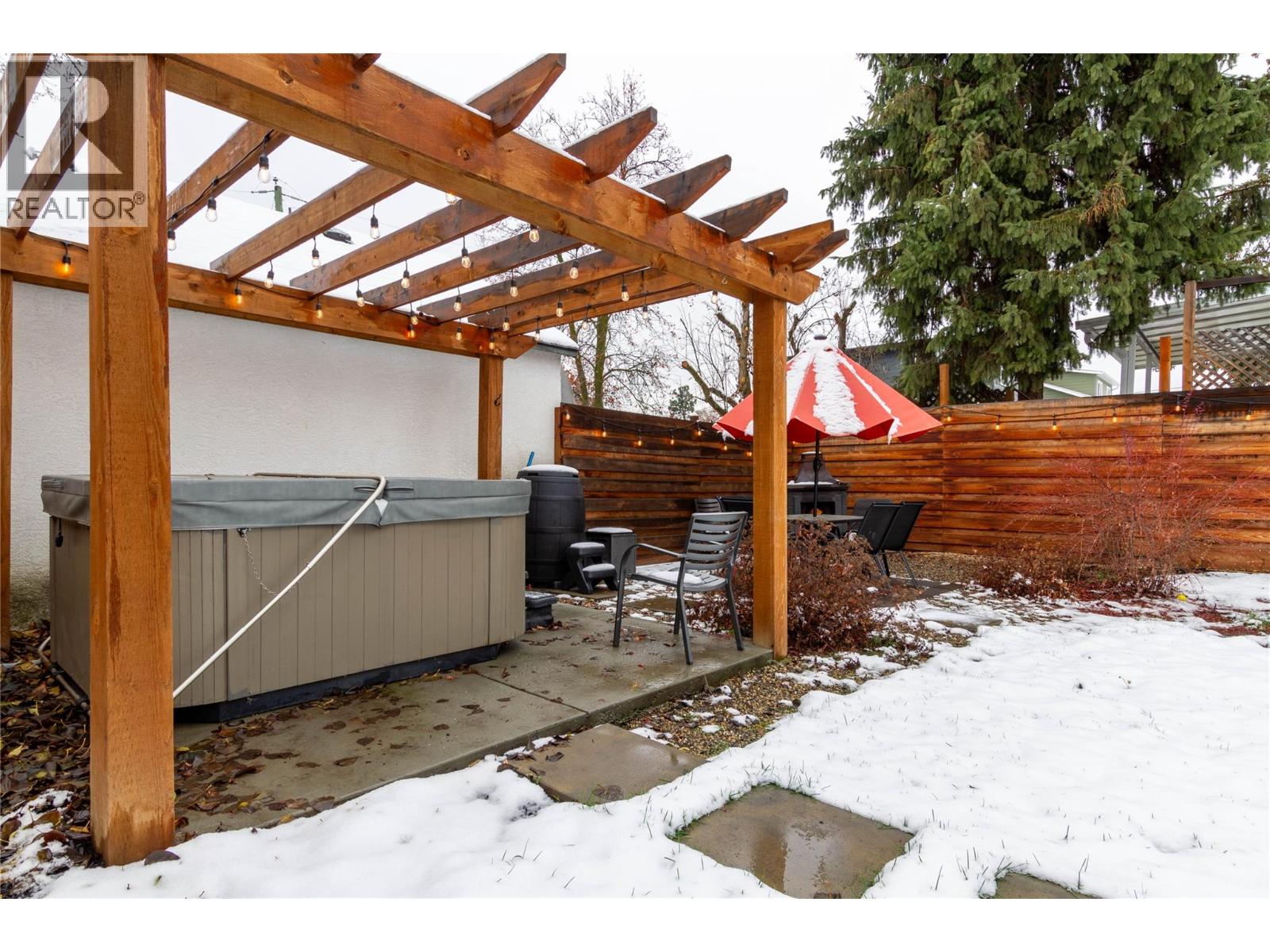 1505 32 Avenue, Vernon, British Columbia  V1T 2H9 - Photo 69 - 10370652