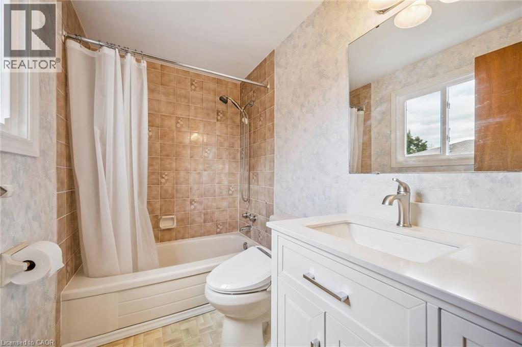 117 Partridge Place, Waterloo, Ontario  N2V 1S5 - Photo 14 - 40811973