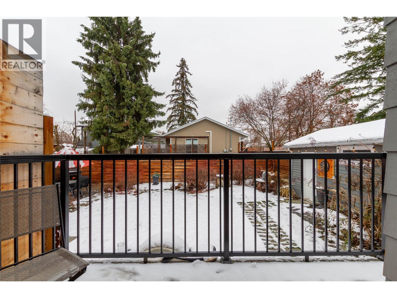 1505 32 Avenue, Vernon, British Columbia  V1T 2H9 - Photo 67 - 10370652