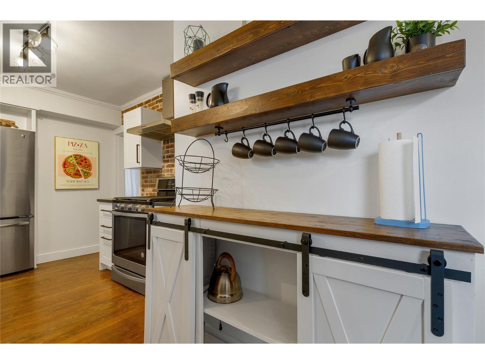 1505 32 Avenue, Vernon, British Columbia  V1T 2H9 - Photo 41 - 10370652