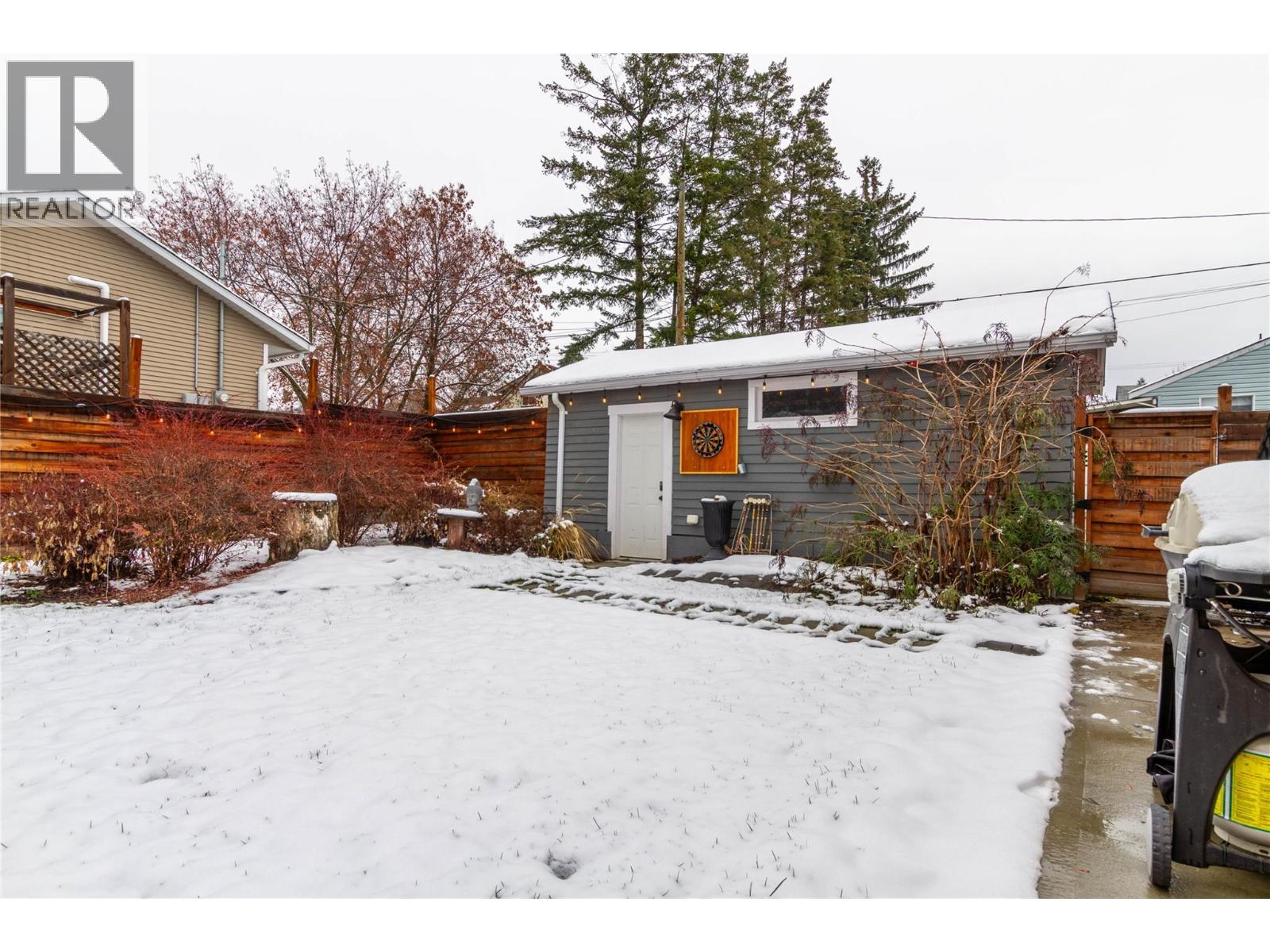 1505 32 Avenue, Vernon, British Columbia  V1T 2H9 - Photo 70 - 10370652