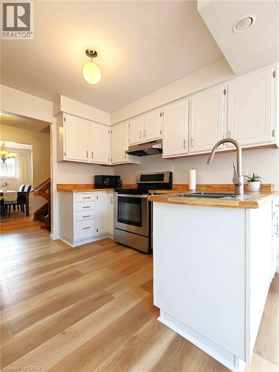 117 Partridge Place, Waterloo, Ontario  N2V 1S5 - Photo 10 - 40811973