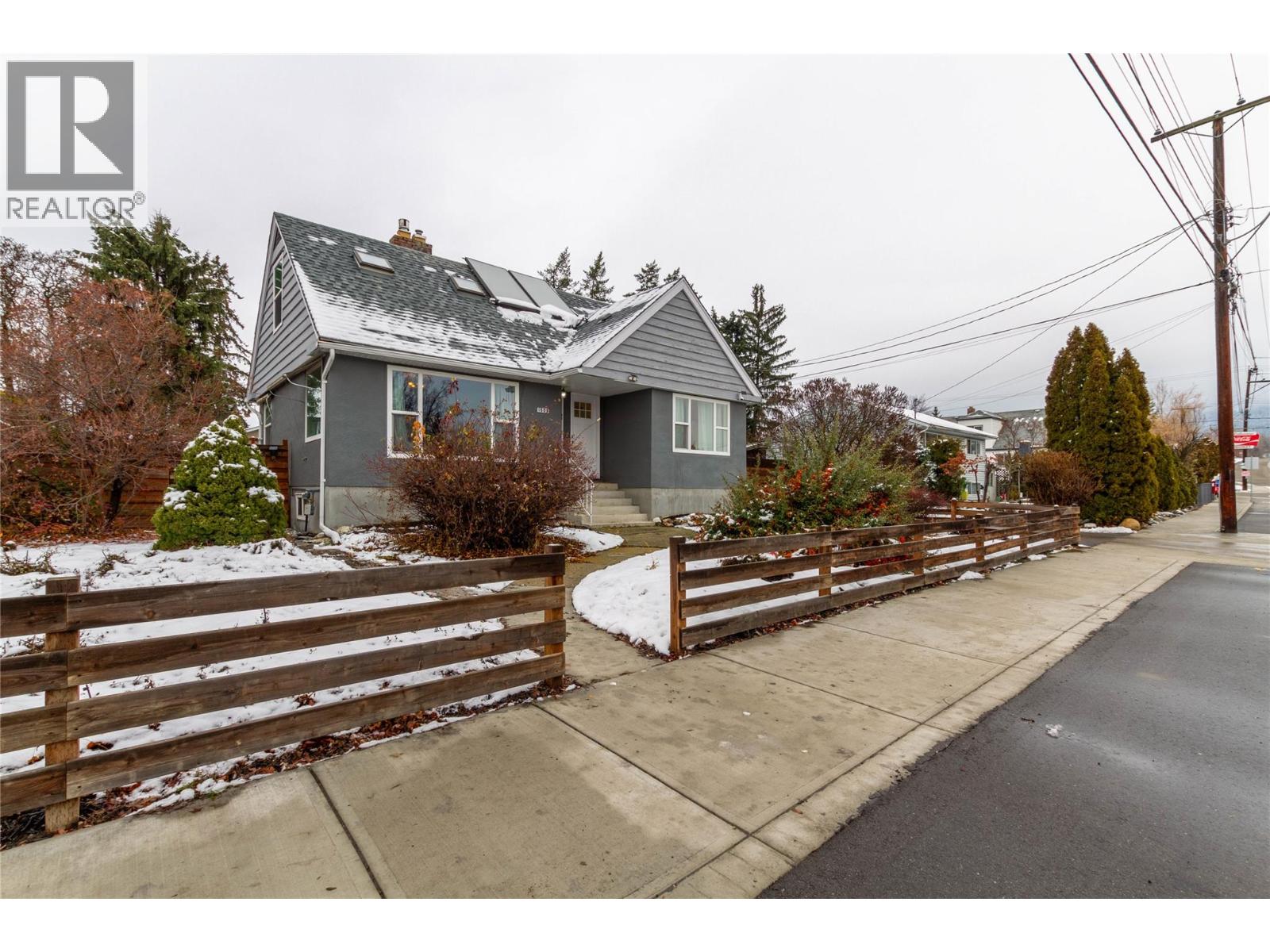 1505 32 Avenue, Vernon, British Columbia  V1T 2H9 - Photo 76 - 10370652