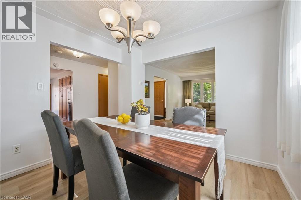 117 Partridge Place, Waterloo, Ontario  N2V 1S5 - Photo 8 - 40811973