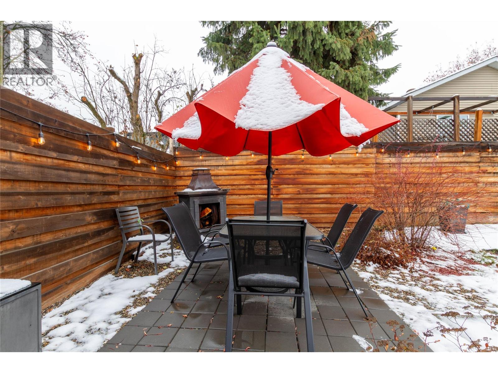 1505 32 Avenue, Vernon, British Columbia  V1T 2H9 - Photo 71 - 10370652