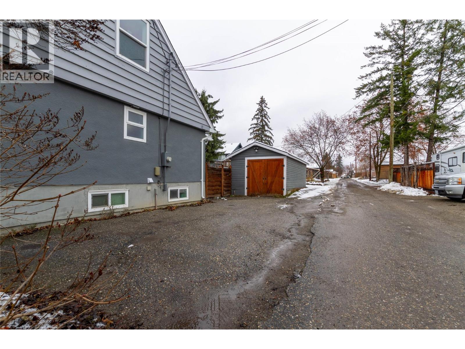 1505 32 Avenue, Vernon, British Columbia  V1T 2H9 - Photo 79 - 10370652