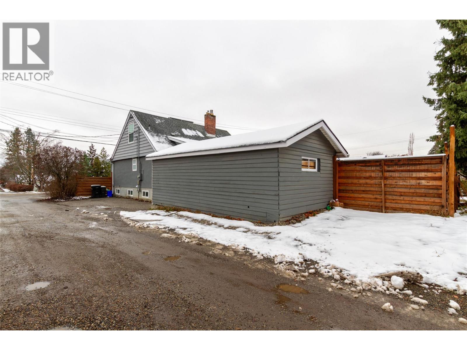 1505 32 Avenue, Vernon, British Columbia  V1T 2H9 - Photo 80 - 10370652