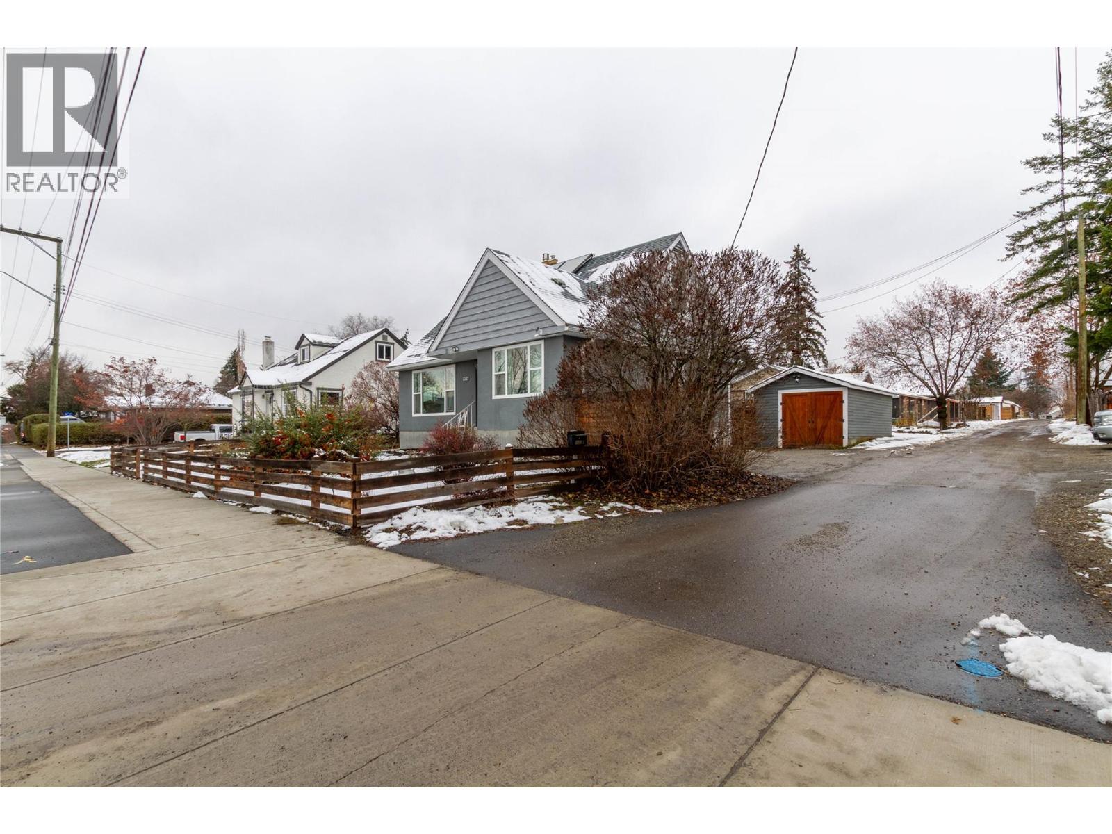 1505 32 Avenue, Vernon, British Columbia  V1T 2H9 - Photo 78 - 10370652