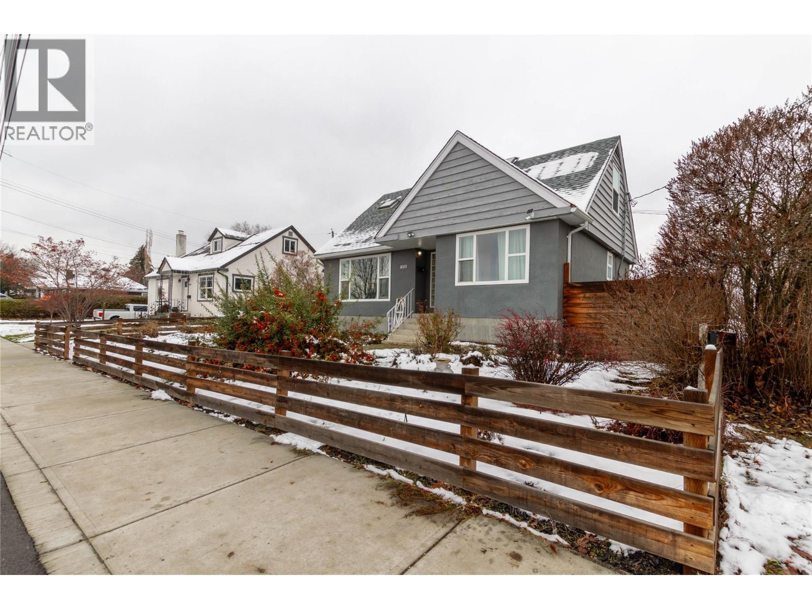 1505 32 Avenue, Vernon, British Columbia  V1T 2H9 - Photo 77 - 10370652