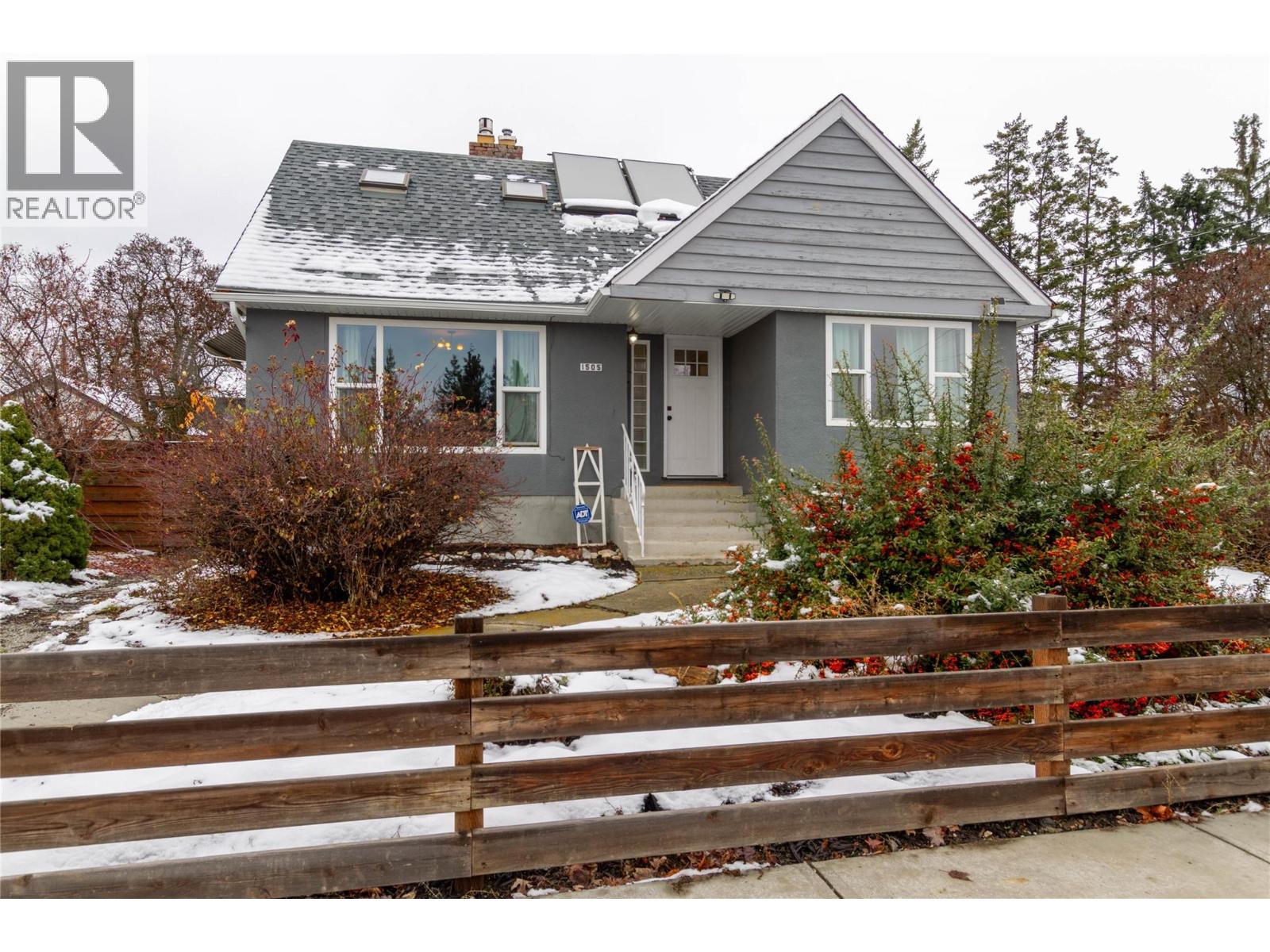 1505 32 Avenue, Vernon, British Columbia  V1T 2H9 - Photo 75 - 10370652