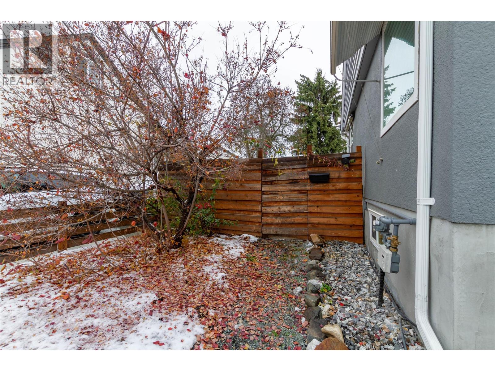 1505 32 Avenue, Vernon, British Columbia  V1T 2H9 - Photo 73 - 10370652