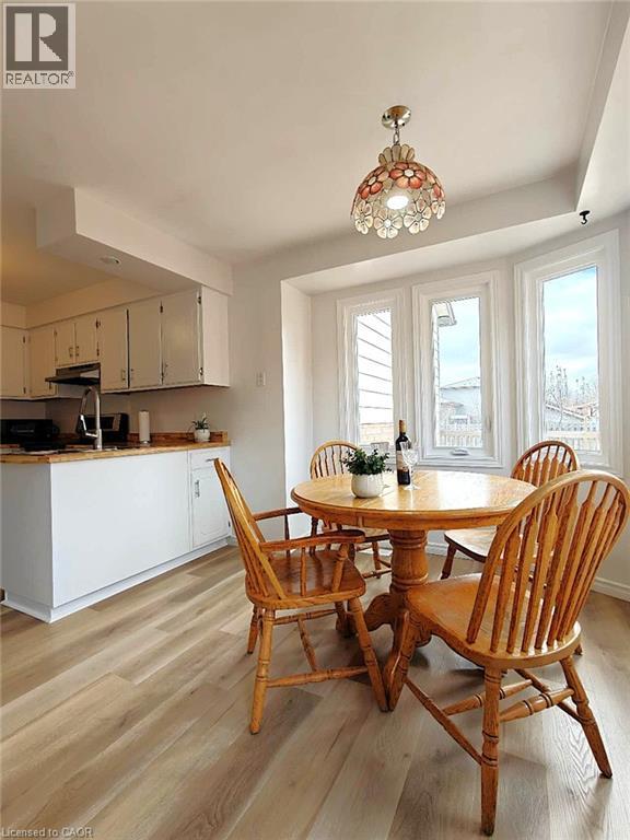 117 Partridge Place, Waterloo, Ontario  N2V 1S5 - Photo 11 - 40811973