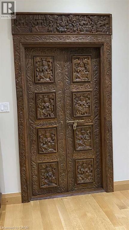 98 Burbank Drive, Toronto, Ontario  M2K 1N4 - Photo 19 - 40811976