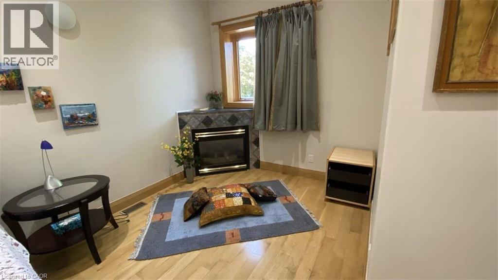 98 Burbank Drive, Toronto, Ontario  M2K 1N4 - Photo 23 - 40811976