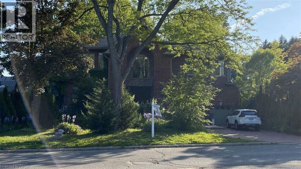 98 Burbank Drive, Toronto, Ontario  M2K 1N4 - Photo 2 - 40811976