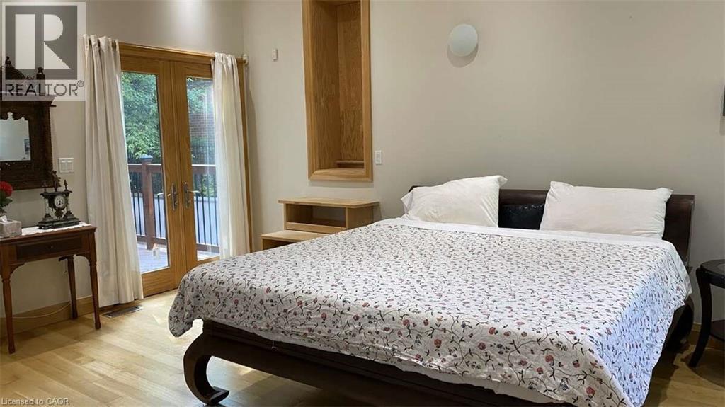 98 Burbank Drive, Toronto, Ontario  M2K 1N4 - Photo 22 - 40811976