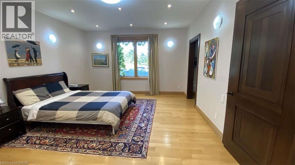 98 Burbank Drive, Toronto, Ontario  M2K 1N4 - Photo 32 - 40811976