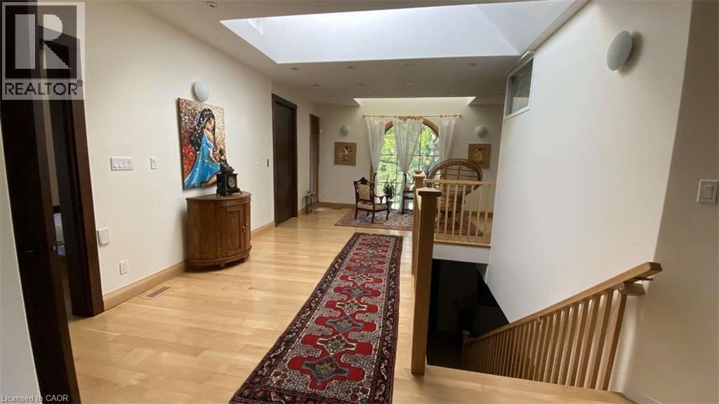 98 Burbank Drive, Toronto, Ontario  M2K 1N4 - Photo 25 - 40811976