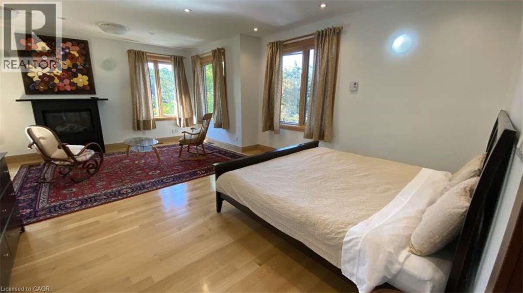 98 Burbank Drive, Toronto, Ontario  M2K 1N4 - Photo 28 - 40811976