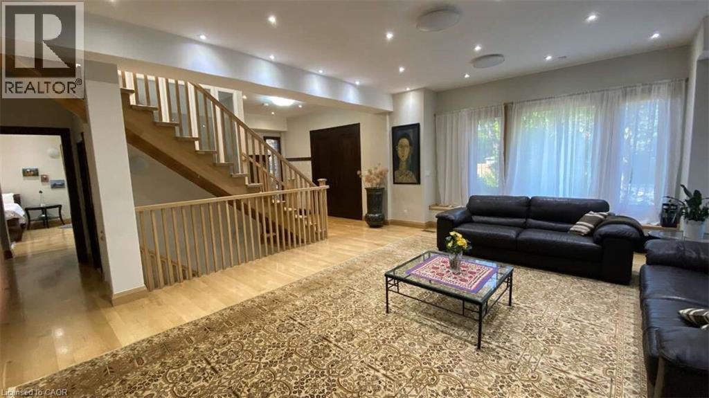 98 Burbank Drive, Toronto, Ontario  M2K 1N4 - Photo 12 - 40811976