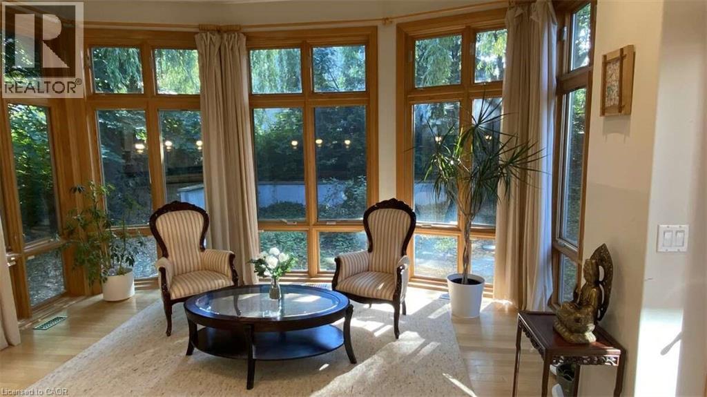 98 Burbank Drive, Toronto, Ontario  M2K 1N4 - Photo 18 - 40811976