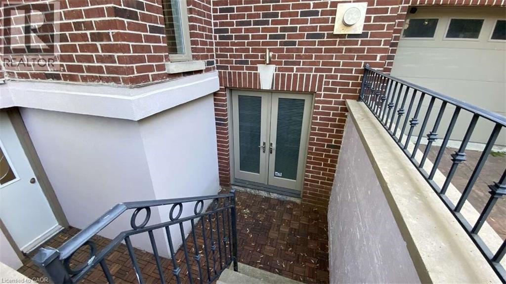 98 Burbank Drive, Toronto, Ontario  M2K 1N4 - Photo 39 - 40811976