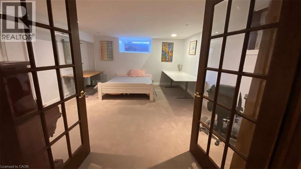 98 Burbank Drive, Toronto, Ontario  M2K 1N4 - Photo 44 - 40811976